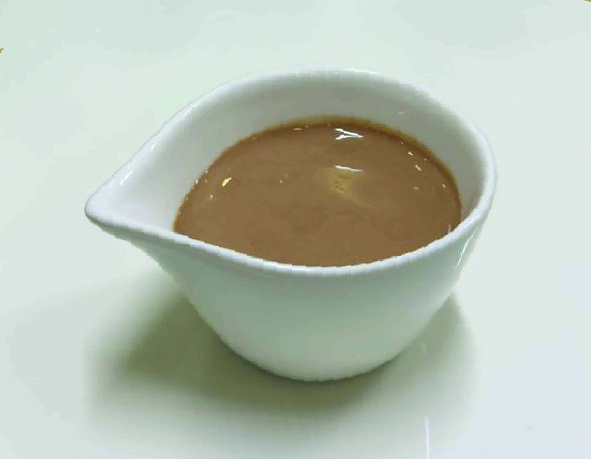 شوكولاتة بلجيكية فاخرة 